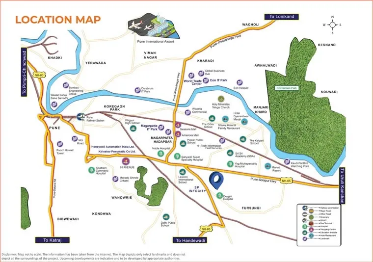 SP_Joyville_Celestia_Location_Map--1699092459155-img Map